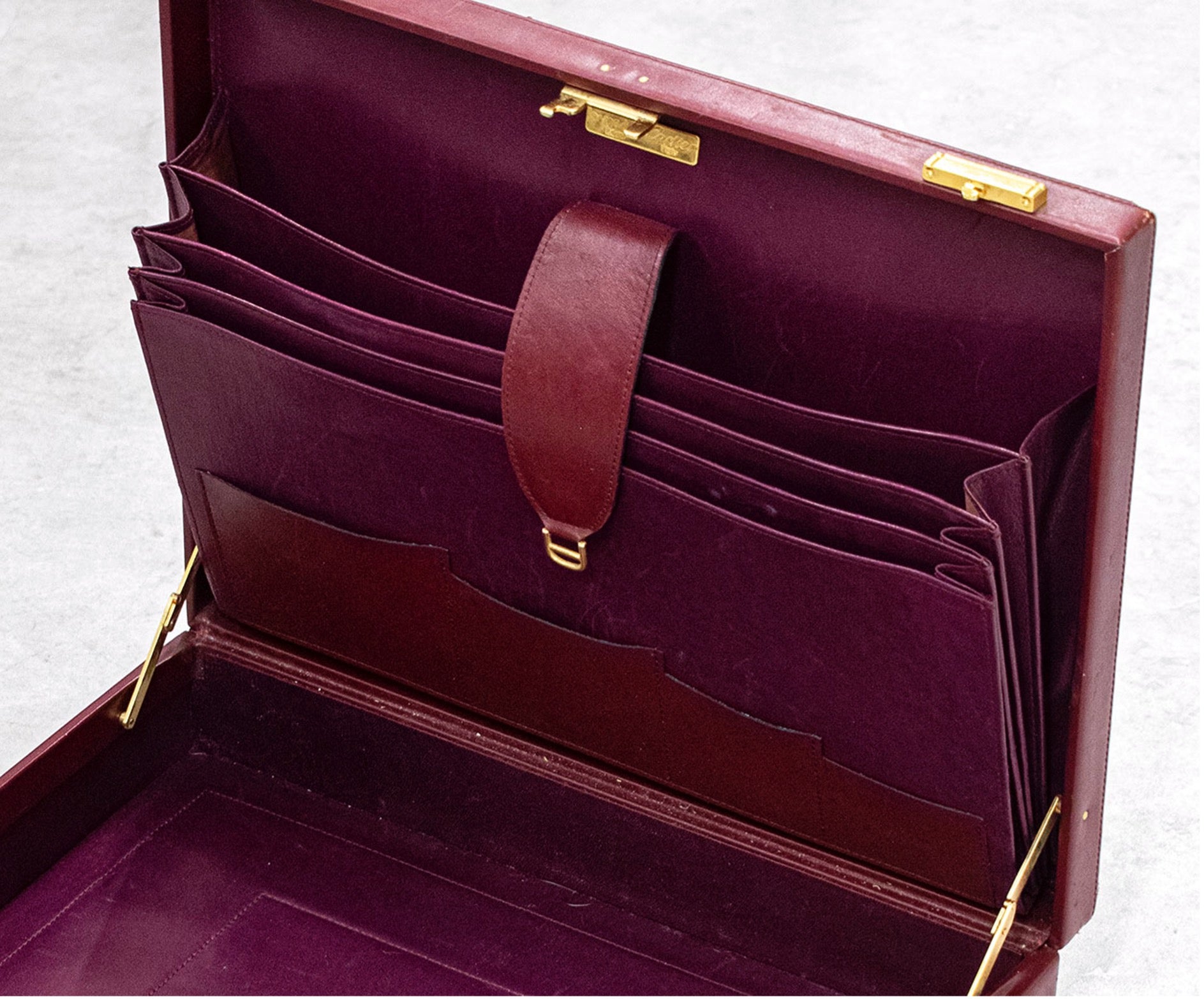 MustdeCartierBriefcase10.jpg?v