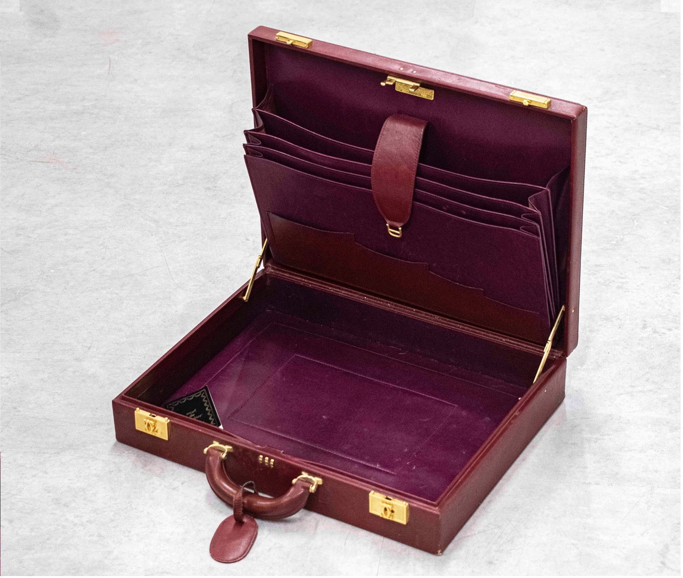MustdeCartierBriefcase2.jpg?v=