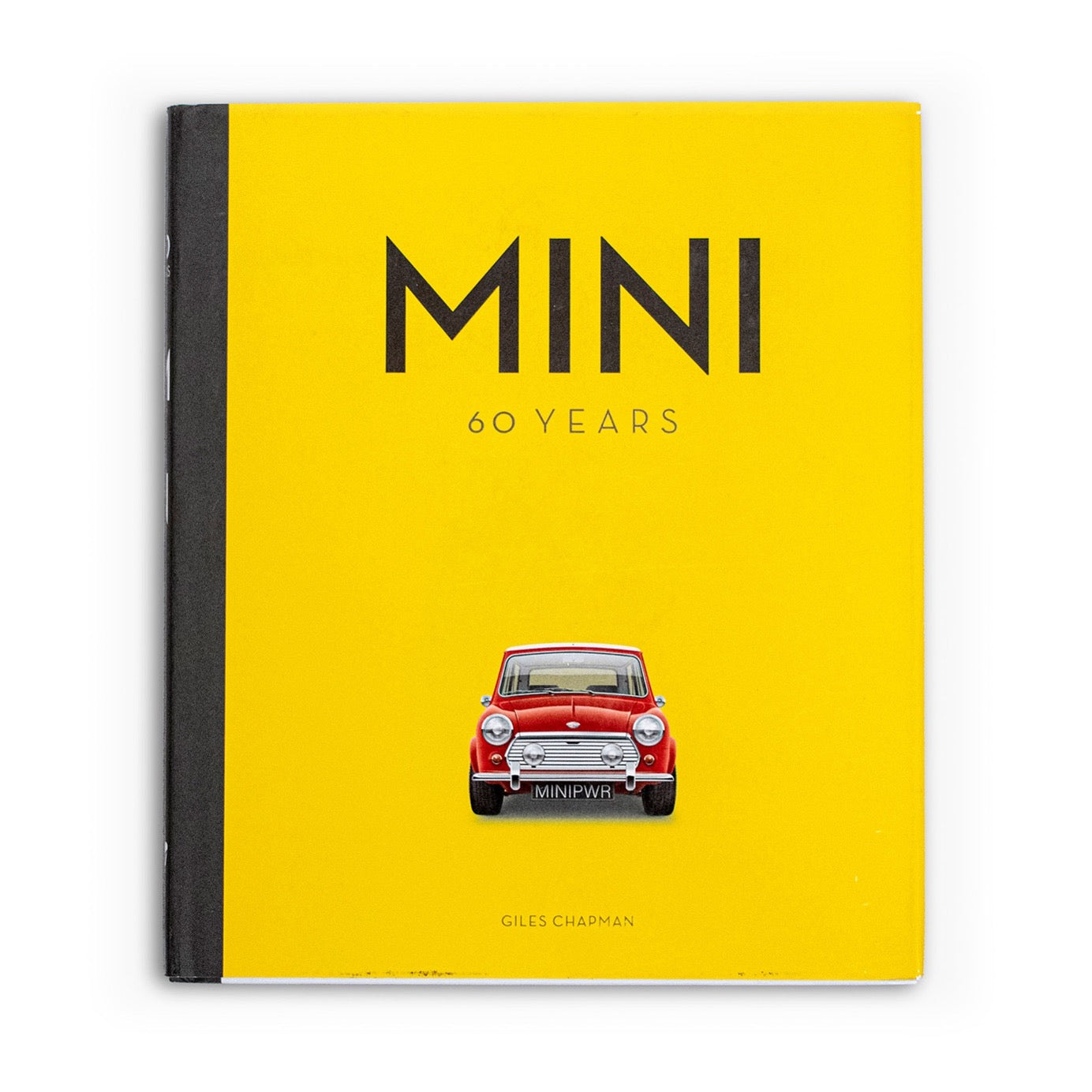 【安心の譲渡証明書付】every frecious mini　2023.8購入 mini60years1.jpg?v=1727270365&